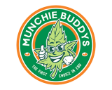 /public/logoimage/1596250817Munchie Buddys 1.png